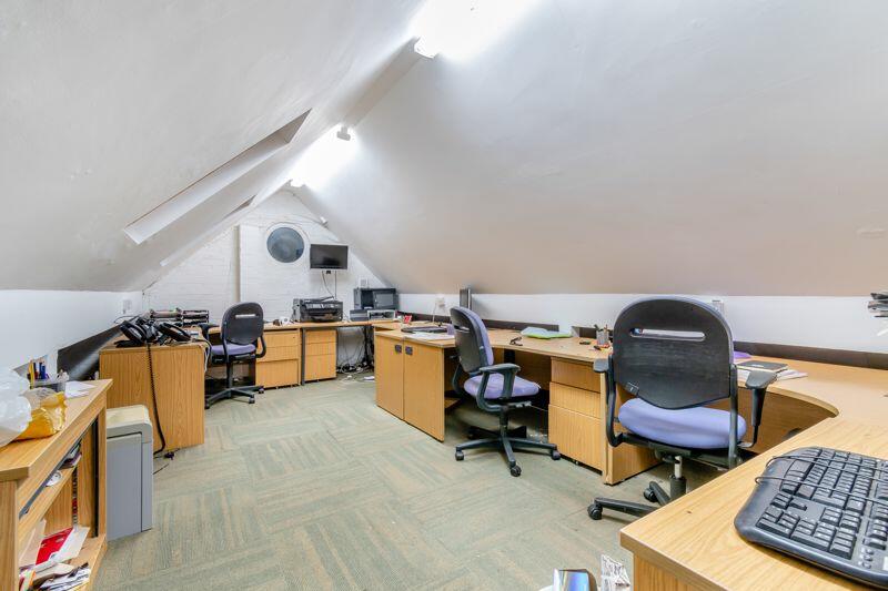 Additional image 36 of St. Bernards Road, Solihull