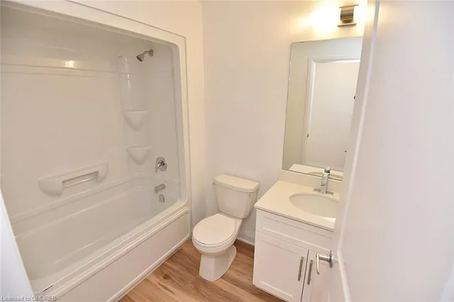 Additional image 15 of 1936 Rymal Rd Unit 219