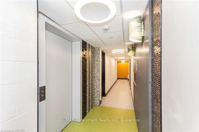 Additional image 4 of 121 KING STREET EAST Unit 501