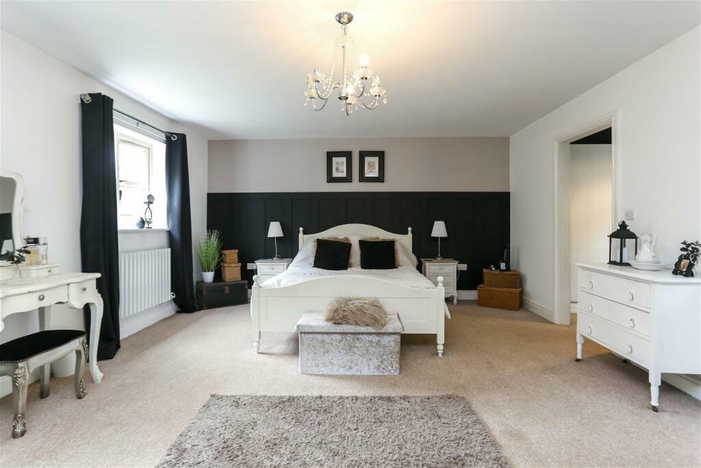 Additional image 29 of Lee Brook Road, Rossendale, BB4