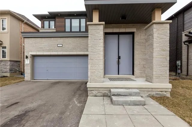 Additional image 42 of 197 WHITTINGTON Dr