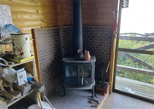 Additional image 4 of Imabo, Nagahama-cho, Ozu, Ehime Prefecture