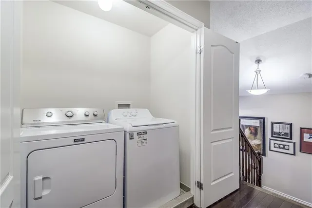 Additional image 32 of 69 MYERS Lane