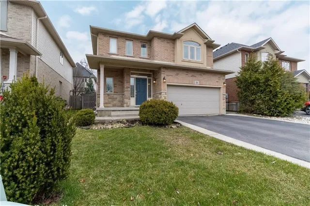 Additional image 2 of 59 KOPPERFIELD Lane