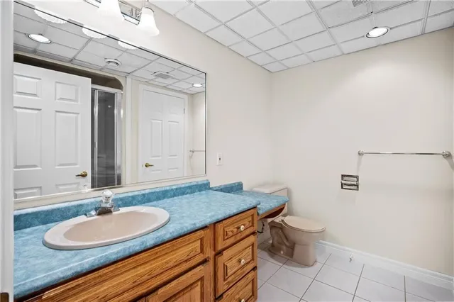 Additional image 26 of 810 GOLF LINKS Rd Unit 20