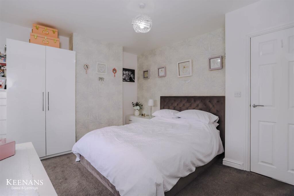 Additional image 15 of Coppice Avenue, Accrington