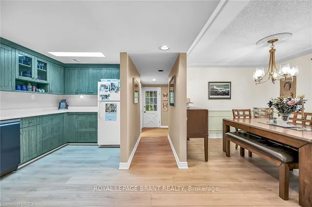 Additional image 32 of 57 12th Concession Rd