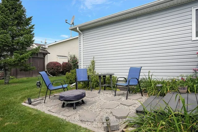 Additional image 30 of 136 Glenariff Dr