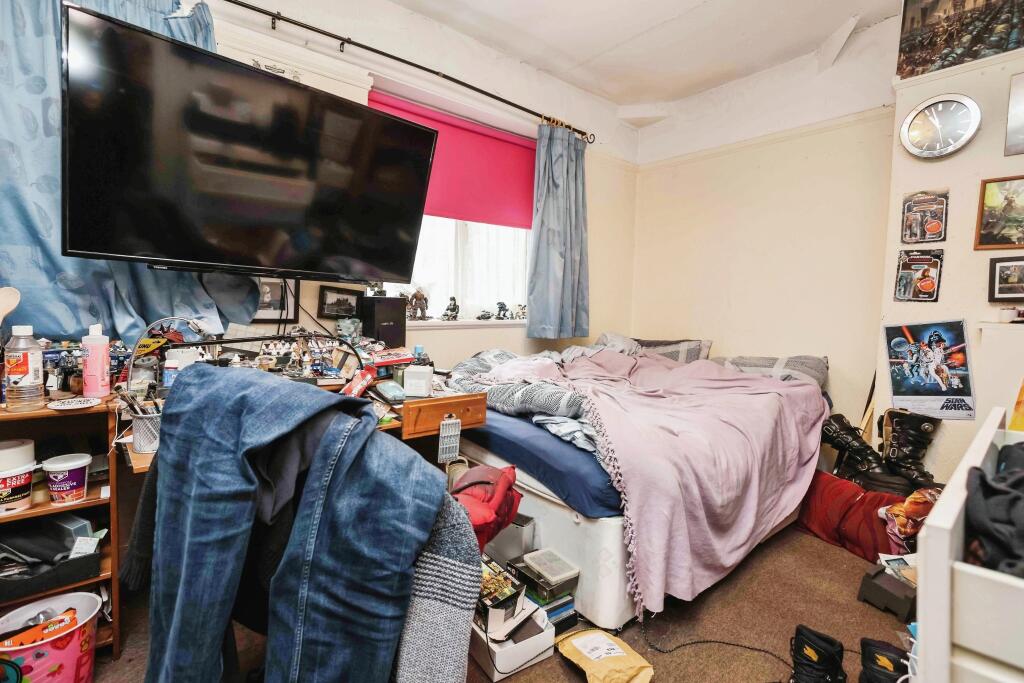 Additional image 10 of Wyndhurst Road, Birmingham, West Midlands, B33