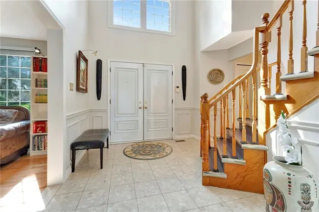 Additional image 9 of 210 BLUEBELL Cres