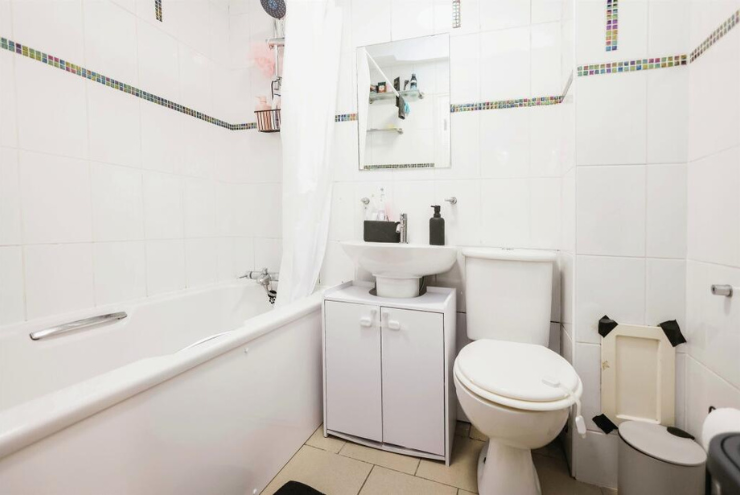 Additional image 6 of Shergill Court, Dudley Road, Rowley Regis, West Midlands, B65