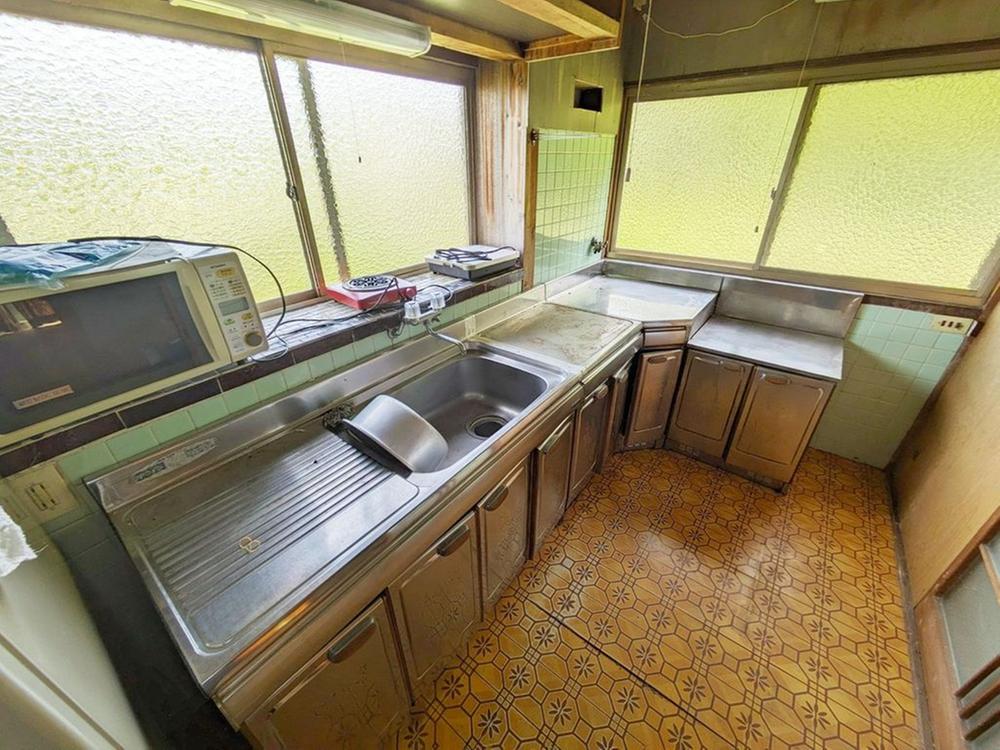 Additional image 9 of Shimonoseki City, Yamaguchi Prefecture