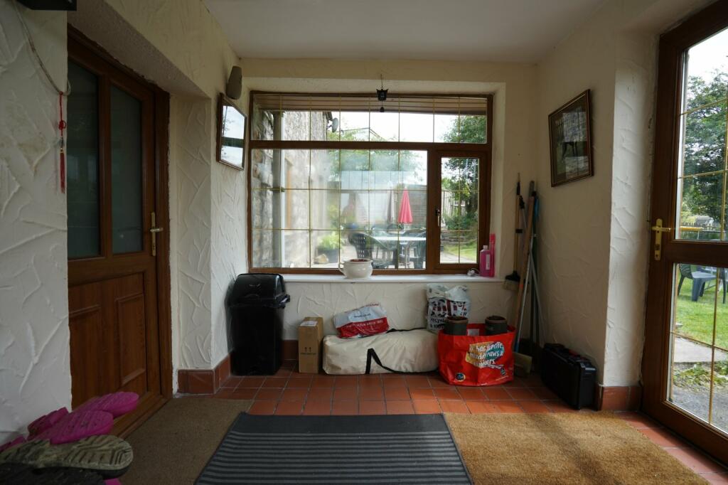 Additional image 39 of Dean Lane, Rossendale, Lancashire, BB4