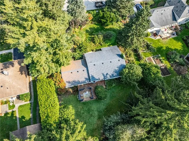 Additional image 46 of 3 WILLIAM St