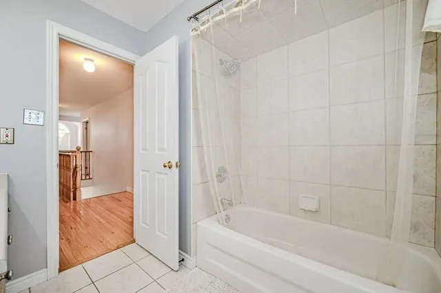 Additional image 27 of 260 CHESLEY St