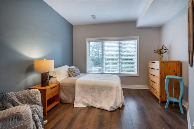 Additional image 41 of 5 MARYHEATHER Cres