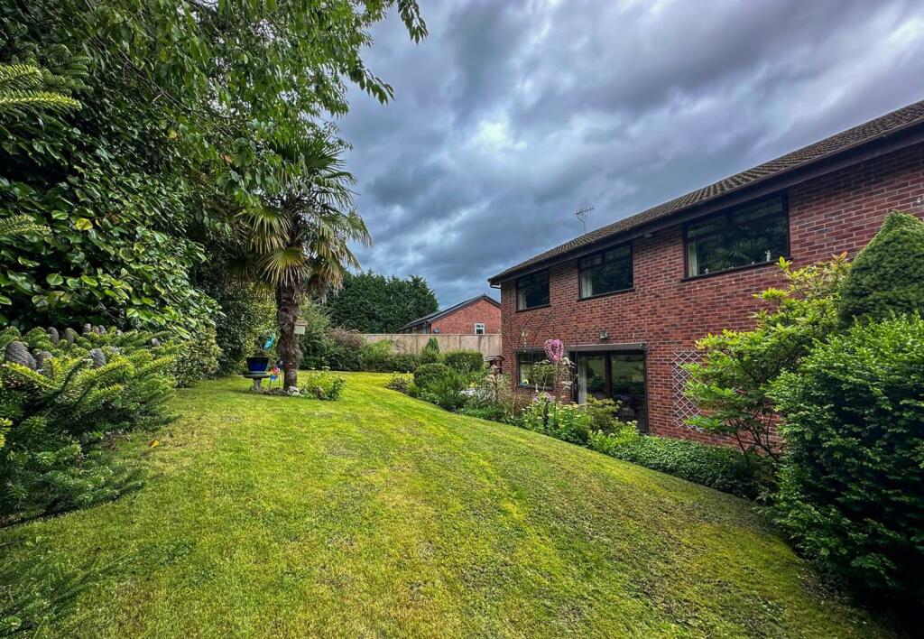 Additional image 30 of Vincent Court, Blackburn