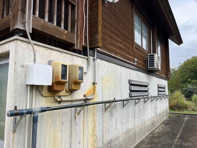 Additional image 15 of Horinouchi, Uonuma City, Niigata Prefecture