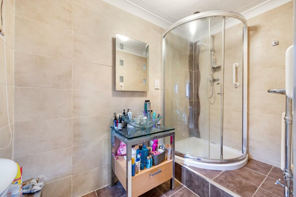 Additional image 10 of Priory Drive, Darwen