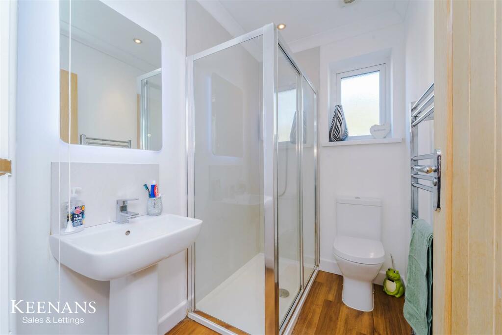 Additional image 15 of Hollins Lane, Accrington