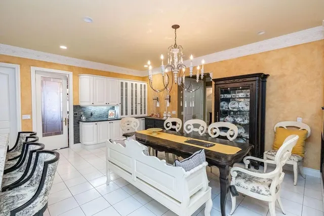 Additional image 19 of 51 Prestige Dr