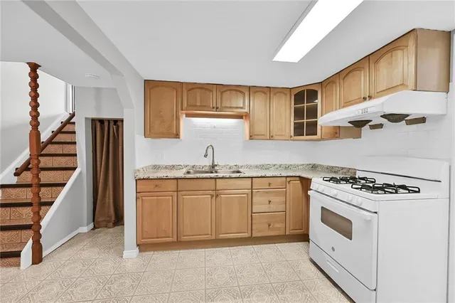 Additional image 31 of 81 SUMMERLEA Dr