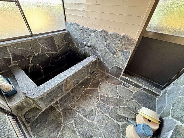 Additional image 10 of Sakurachiku, Amase-cho, Hita City, Oita Prefecture