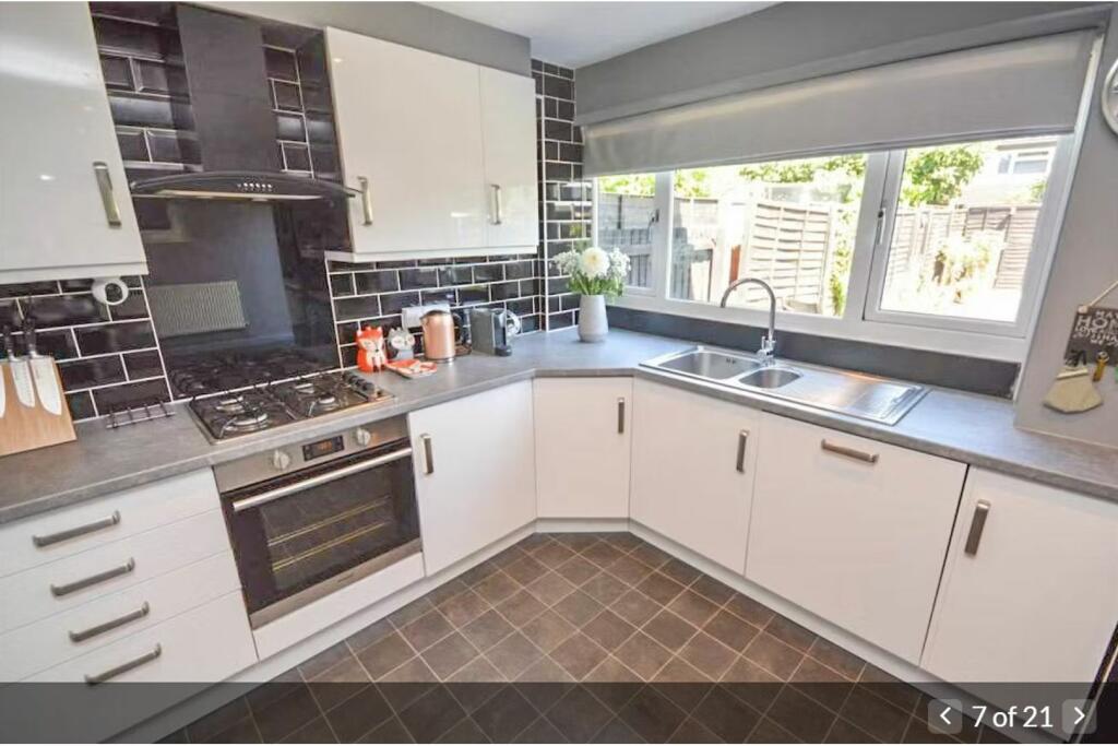 Additional image 7 of Chester Road, Birmingham, B37