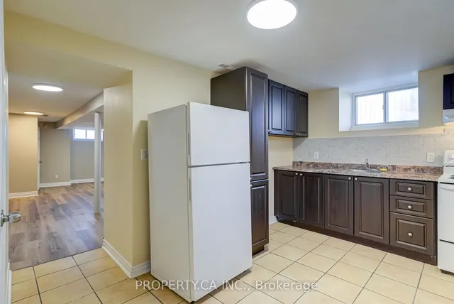 Additional image 17 of 340 Cannon St