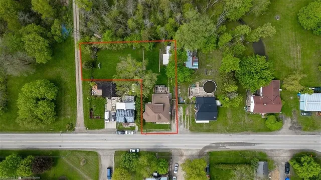 Additional image 38 of 1539 Brock Rd