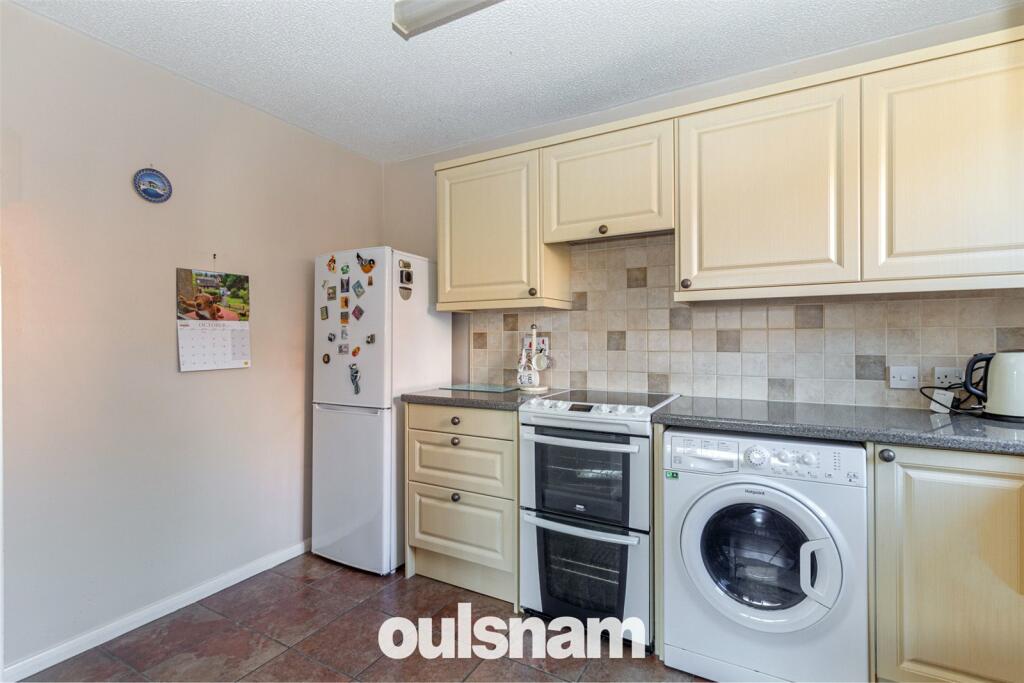 Additional image 8 of Monyhull Hall Road, Kings Norton, Birmingham, B30