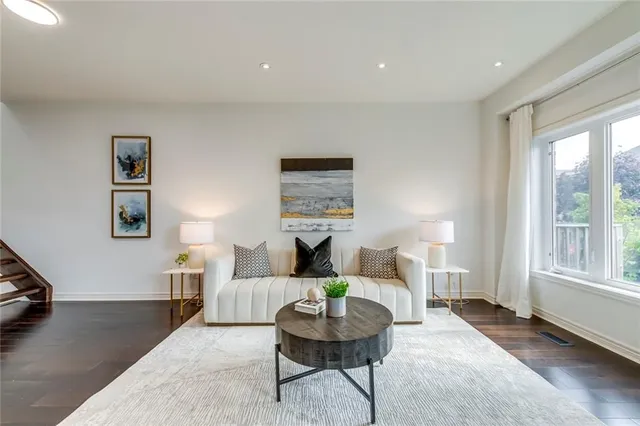 Additional image 12 of 105 HIGHGATE Dr