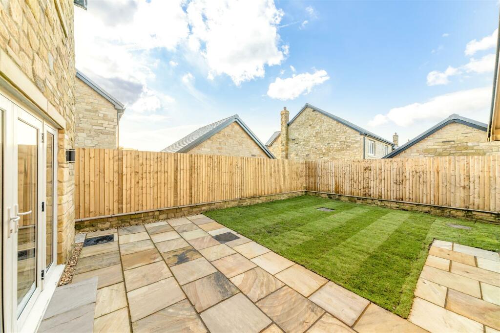 Additional image 8 of Meadow Edge Close, Newchurch Meadows, Higher Cloughfold, Rossendale, Lancashire