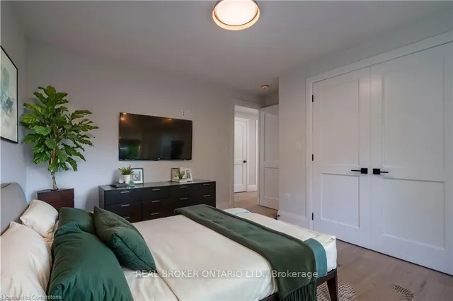 Additional image 22 of 262 Robina Rd