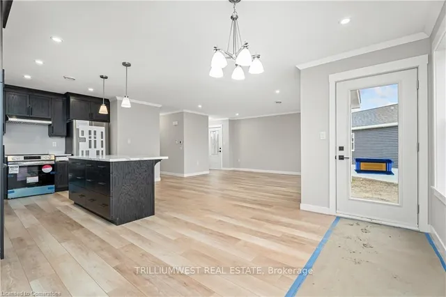 Additional image 15 of 1085 Concession 10 Rd Unit Lot L