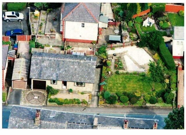 Additional image 7 of Bridleway, Waterfoot, Rossendale, Lancashire, BB4