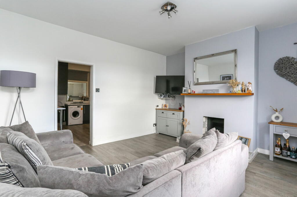 Additional image 21 of Haslingden Old Road, Rossendale, BB4 8RR