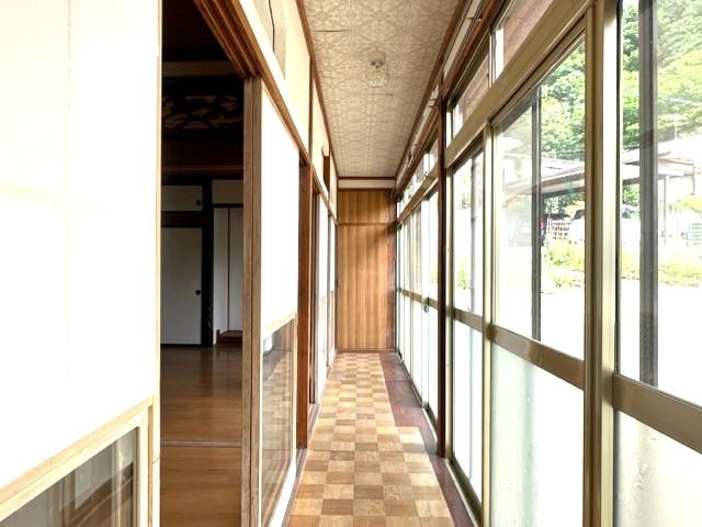 Additional image 10 of Nagano Prefecture, Chikuma City, Isobe