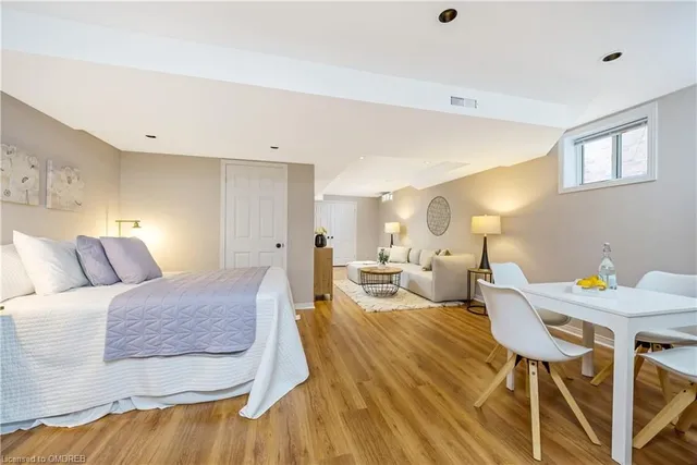 Additional image 40 of 110 Pentland Rd