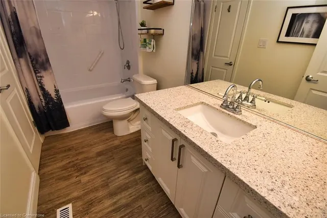 Additional image 35 of 14 Thistle Lane