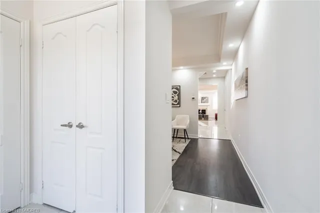 Additional image 5 of 20 Westfield Cres