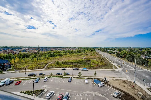 Additional image 26 of 450 Dundas St Unit 715