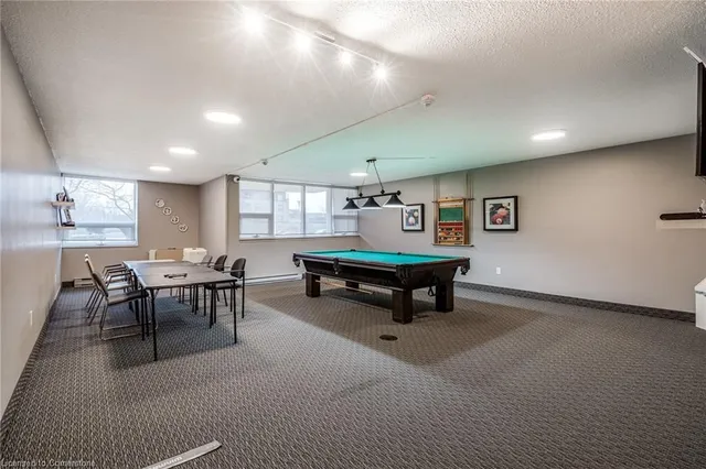 Additional image 34 of 500 Green Rd Unit 507