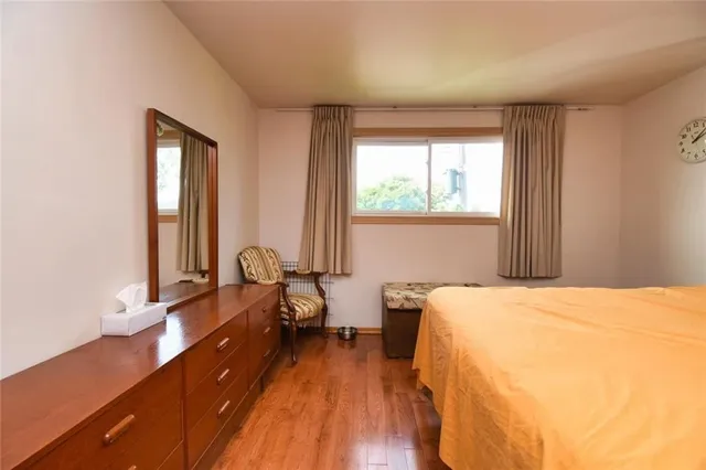 Additional image 12 of 39 EAST 39TH St