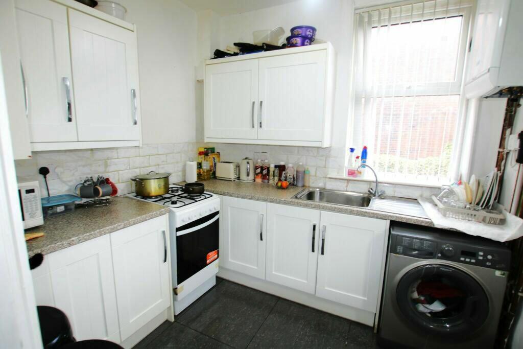 Additional image 3 of Revidge Road, Revidge, Blackburn, Lancashire, BB2 6JQ