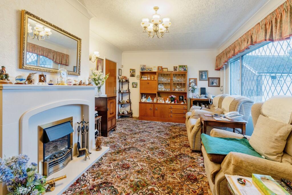 Additional image 17 of Deerplay Close, Burnley, Lancashire, BB10