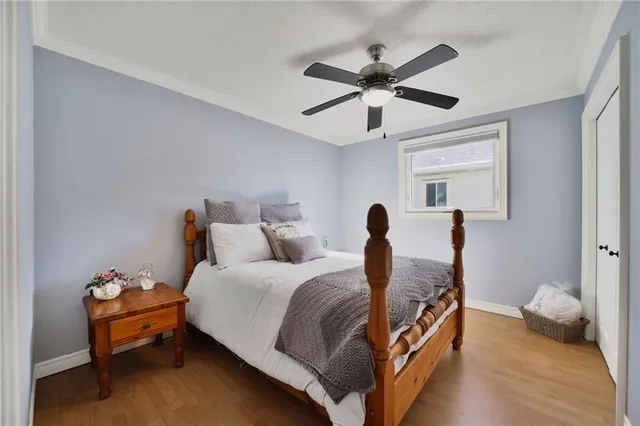 Additional image 24 of 14 JACQUELINE Blvd