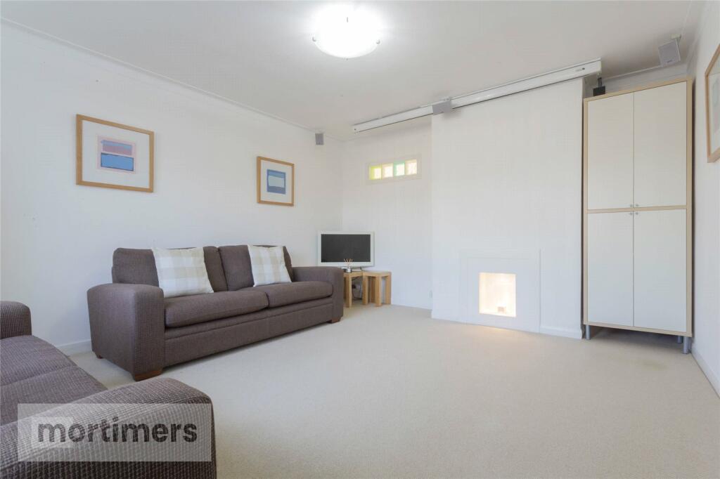 Additional image 5 of Quebec Road, Blackburn, Lancashire, BB2