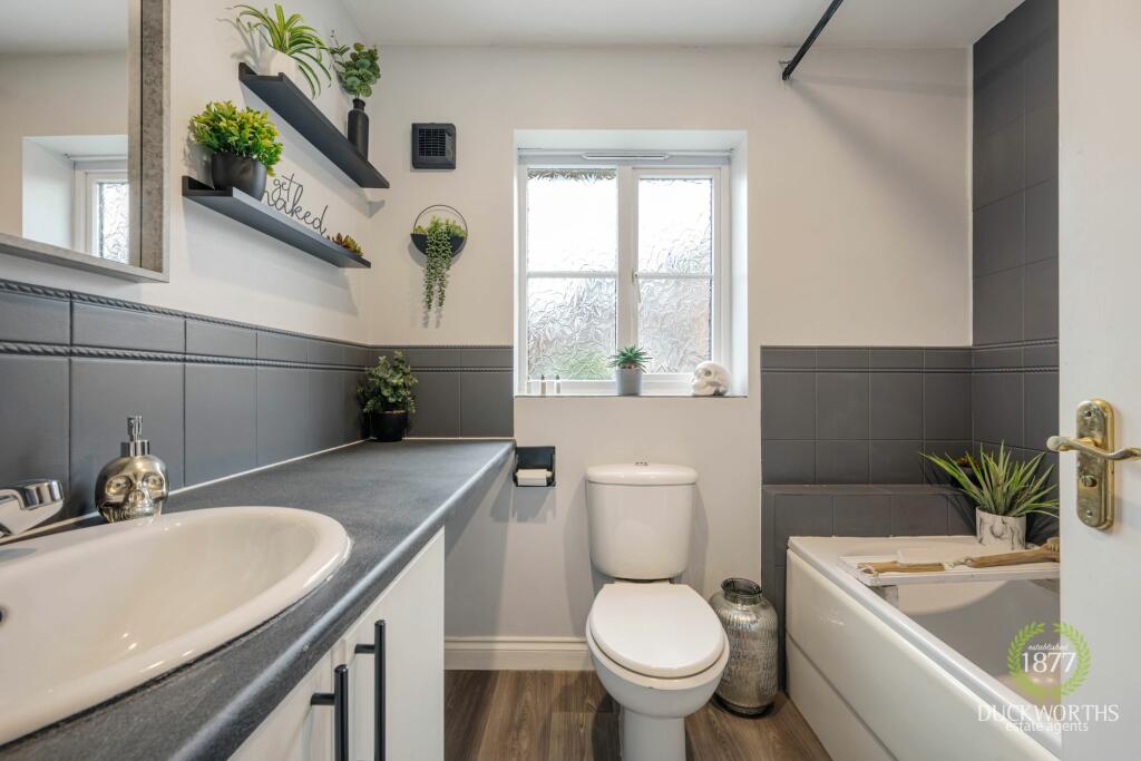 Additional image 28 of Spring Meadows, Clayton Le Moors, BB5