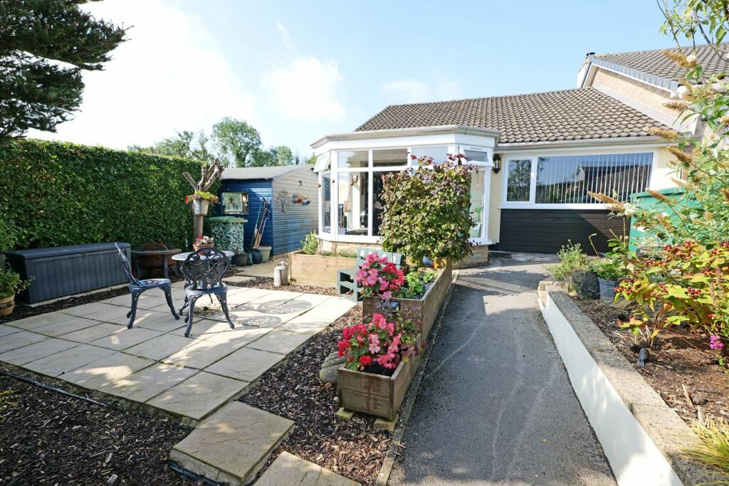 Additional image 27 of Pen-Y-Ghent Way, Barnoldswick, BB18